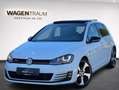 Volkswagen Golf GTI Performance 2.0 TSI DSG | BULL-X | DYNAUDIO | Key Weiß - thumbnail 1