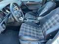 Volkswagen Golf GTI Performance 2.0 TSI DSG | BULL-X | DYNAUDIO | Key Weiß - thumbnail 12