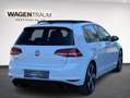 Volkswagen Golf GTI Performance 2.0 TSI DSG | BULL-X | DYNAUDIO | Key Weiß - thumbnail 4