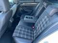 Volkswagen Golf GTI Performance 2.0 TSI DSG | BULL-X | DYNAUDIO | Key Weiß - thumbnail 16