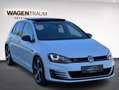 Volkswagen Golf GTI Performance 2.0 TSI DSG | BULL-X | DYNAUDIO | Key Weiß - thumbnail 5