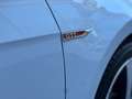Volkswagen Golf GTI Performance 2.0 TSI DSG | BULL-X | DYNAUDIO | Key Weiß - thumbnail 7