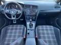 Volkswagen Golf GTI Performance 2.0 TSI DSG | BULL-X | DYNAUDIO | Key Weiß - thumbnail 23