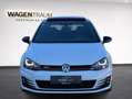 Volkswagen Golf GTI Performance 2.0 TSI DSG | BULL-X | DYNAUDIO | Key Weiß - thumbnail 6