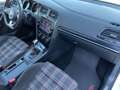 Volkswagen Golf GTI Performance 2.0 TSI DSG | BULL-X | DYNAUDIO | Key Weiß - thumbnail 21