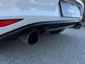 Volkswagen Golf GTI Performance 2.0 TSI DSG | BULL-X | DYNAUDIO | Key Weiß - thumbnail 9