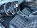 Volkswagen Golf GTI Performance 2.0 TSI DSG | BULL-X | DYNAUDIO | Key Weiß - thumbnail 13