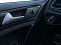 Volkswagen Golf GTI Performance 2.0 TSI DSG | BULL-X | DYNAUDIO | Key Weiß - thumbnail 31