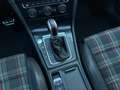 Volkswagen Golf GTI Performance 2.0 TSI DSG | BULL-X | DYNAUDIO | Key Weiß - thumbnail 27
