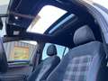 Volkswagen Golf GTI Performance 2.0 TSI DSG | BULL-X | DYNAUDIO | Key Weiß - thumbnail 15