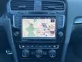Volkswagen Golf GTI Performance 2.0 TSI DSG | BULL-X | DYNAUDIO | Key Weiß - thumbnail 28