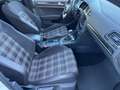 Volkswagen Golf GTI Performance 2.0 TSI DSG | BULL-X | DYNAUDIO | Key Weiß - thumbnail 19