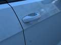 Volkswagen Golf GTI Performance 2.0 TSI DSG | BULL-X | DYNAUDIO | Key Weiß - thumbnail 22