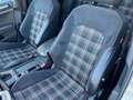 Volkswagen Golf GTI Performance 2.0 TSI DSG | BULL-X | DYNAUDIO | Key Weiß - thumbnail 14