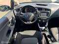 Kia Ceed SW / cee'd SW Sportswagon 1.6 GDI Business Pack Naviagtie , Trak Grijs - thumbnail 15
