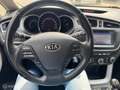 Kia Ceed SW / cee'd SW Sportswagon 1.6 GDI Business Pack Naviagtie , Trak Grijs - thumbnail 15