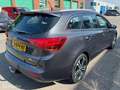 Kia Ceed SW / cee'd SW Sportswagon 1.6 GDI Business Pack Naviagtie , Trak Grijs - thumbnail 5