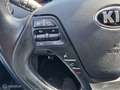 Kia Ceed SW / cee'd SW Sportswagon 1.6 GDI Business Pack Naviagtie , Trak Grijs - thumbnail 21