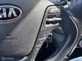 Kia Ceed SW / cee'd SW Sportswagon 1.6 GDI Business Pack Naviagtie , Trak Grijs - thumbnail 22