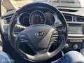 Kia Ceed SW / cee'd SW Sportswagon 1.6 GDI Business Pack Naviagtie , Trak Grijs - thumbnail 20