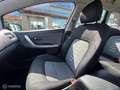 Kia Ceed SW / cee'd SW Sportswagon 1.6 GDI Business Pack Naviagtie , Trak Grijs - thumbnail 17