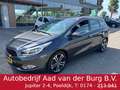 Kia Ceed SW / cee'd SW Sportswagon 1.6 GDI Business Pack Naviagtie , Trak Grijs - thumbnail 1