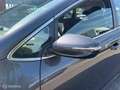 Kia Ceed SW / cee'd SW Sportswagon 1.6 GDI Business Pack Naviagtie , Trak Grijs - thumbnail 12