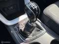 Kia Ceed SW / cee'd SW Sportswagon 1.6 GDI Business Pack Naviagtie , Trak Grijs - thumbnail 24