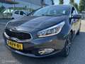 Kia Ceed SW / cee'd SW Sportswagon 1.6 GDI Business Pack Naviagtie , Trak Grijs - thumbnail 10