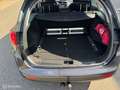 Kia Ceed SW / cee'd SW Sportswagon 1.6 GDI Business Pack Naviagtie , Trak Grijs - thumbnail 19