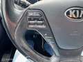 Kia Ceed SW / cee'd SW Sportswagon 1.6 GDI Business Pack Naviagtie , Trak Grijs - thumbnail 16