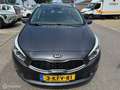 Kia Ceed SW / cee'd SW Sportswagon 1.6 GDI Business Pack Naviagtie , Trak Grijs - thumbnail 7