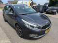 Kia Ceed SW / cee'd SW Sportswagon 1.6 GDI Business Pack Naviagtie , Trak Grijs - thumbnail 6