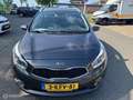 Kia Ceed SW / cee'd SW Sportswagon 1.6 GDI Business Pack Naviagtie , Trak Grijs - thumbnail 8
