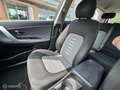 Kia Ceed SW / cee'd SW Sportswagon 1.6 GDI Business Pack Naviagtie , Trak Grijs - thumbnail 14