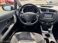 Kia Ceed SW / cee'd SW Sportswagon 1.6 GDI Business Pack Naviagtie , Trak Grijs - thumbnail 12