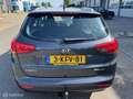 Kia Ceed SW / cee'd SW Sportswagon 1.6 GDI Business Pack Naviagtie , Trak Grijs - thumbnail 4