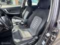 Kia Ceed SW / cee'd SW Sportswagon 1.6 GDI Business Pack Naviagtie , Trak Grijs - thumbnail 13