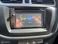 Kia Ceed SW / cee'd SW Sportswagon 1.6 GDI Business Pack Naviagtie , Trak Grijs - thumbnail 27