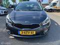 Kia Ceed SW / cee'd SW Sportswagon 1.6 GDI Business Pack Naviagtie , Trak Grijs - thumbnail 9