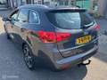 Kia Ceed SW / cee'd SW Sportswagon 1.6 GDI Business Pack Naviagtie , Trak Grijs - thumbnail 3