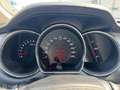 Kia Ceed SW / cee'd SW Sportswagon 1.6 GDI Business Pack Naviagtie , Trak Grijs - thumbnail 23