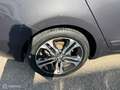 Kia Ceed SW / cee'd SW Sportswagon 1.6 GDI Business Pack Naviagtie , Trak Grijs - thumbnail 6