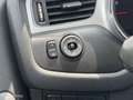 Kia Ceed SW / cee'd SW Sportswagon 1.6 GDI Business Pack Naviagtie , Trak Grijs - thumbnail 24