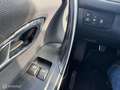 Kia Ceed SW / cee'd SW Sportswagon 1.6 GDI Business Pack Naviagtie , Trak Grijs - thumbnail 29