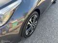 Kia Ceed SW / cee'd SW Sportswagon 1.6 GDI Business Pack Naviagtie , Trak Grijs - thumbnail 11