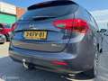 Kia Ceed SW / cee'd SW Sportswagon 1.6 GDI Business Pack Naviagtie , Trak Grijs - thumbnail 14