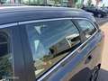 Kia Ceed SW / cee'd SW Sportswagon 1.6 GDI Business Pack Naviagtie , Trak Grijs - thumbnail 13
