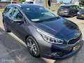 Kia Ceed SW / cee'd SW Sportswagon 1.6 GDI Business Pack Naviagtie , Trak Grijs - thumbnail 7