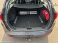 Kia Ceed SW / cee'd SW Sportswagon 1.6 GDI Business Pack Naviagtie , Trak Grijs - thumbnail 10